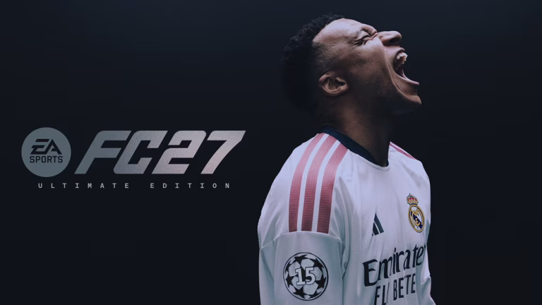Mbappé