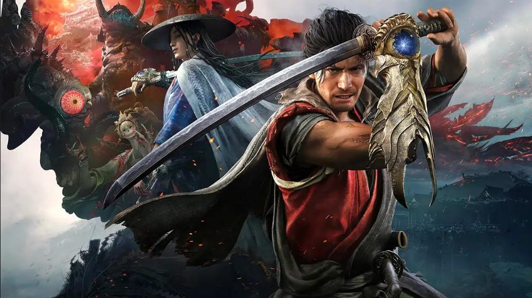 Way Sword