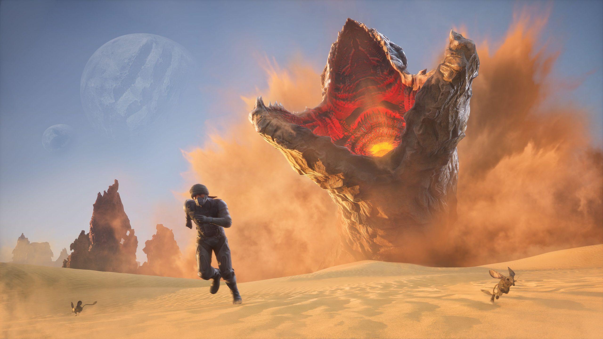 Dune